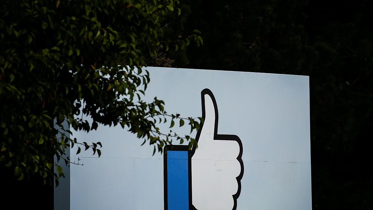 Facebook tüm platformlarında beyaz milliyetçiliği ve ayrımcılığı engelleyecek