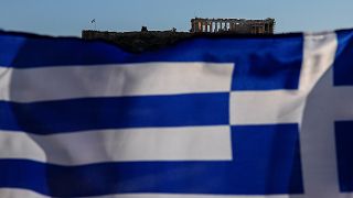 Ελληνικό Δημοσιονομικό Συμβούλιο: Εδραιώνεται η ανάκαμψη της ελληνικής οικονομίας