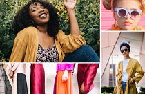 Four services you can rent your clothes from