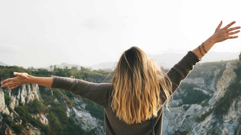 Retreats for nomadic workers, 3D-Printed Sushi and other trends