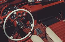 Meet the leather maker with the lowest carbon footprint in the world