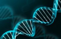 Mujer británica no siente dolor o ansiedad debido a una mutación genética