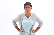 30 يوما دون تذمر.. حملة لكثيري الشكوى فهل ستشارك فيها؟