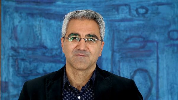 Türkiye'de işveren, işe uygun aday bulmakta zorlanıyor - Kişisel gelişim uzmanı Mümin Sekman Türkiye'de işveren, işe uygun aday bulmakta zorlanıyor - Kişisel gelişim uzmanı Mümin Sekman