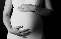 دراسة: السكري أثناء الحمل قد يؤدي إلى الإصابة بأمراض القلب