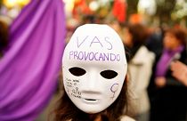 ¿Qué es el sexismo? El Consejo de Europa decide definirlo como herramienta para combatirlo