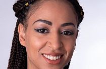 Maha Walter-Kamano