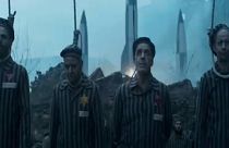 Botrányt kavart legújabb videójával a német Rammstein