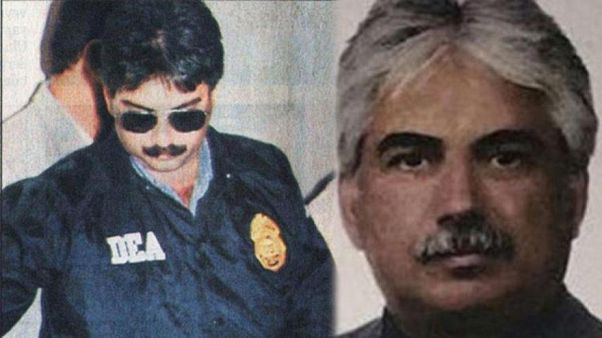 ABD İstanbul Başkonsolosluğu irtibat görevlisi Metin Topuz ABD İstanbul Başkonsolosluğu irtibat görevlisi Metin Topuz