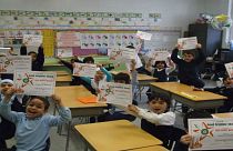 مدينة بلجيكية ترفض منح ترخيص بناء مدرسة إسلامية