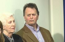 Второе поражение Monsanto