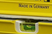 "Brexit": Exporteure wollen wissen: Was denn nun?