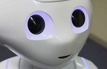 La inversión en Inteligencia Artificial es clave en Europa