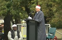 الإمام جمال فودة