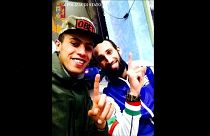 В Италии появится первый апатрид-террорист