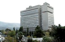 Πρώτη η ΕΥΠ ενημέρωσε διεθνώς για τον Σύρο που συνελήφθη στην Ουγγαρία