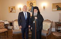 Ευ. Αποστολάκης: «Ψύχραιμα αντιμετωπίζουμε τις τουρκικές προκλήσεις»