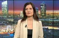 Euronews Hoy | Las noticias del jueves 28 de marzo de 2019