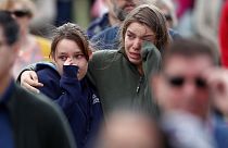 Yeni Zelanda’daki terör mağdurlarına 139 ülkeden 9.4 milyon dolar bağış