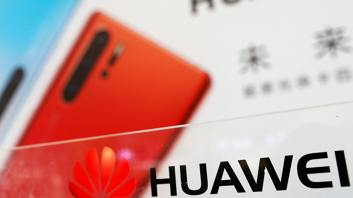 Huawei casusluk suçlamalarına rağmen yıllık karını yüzde 25 artırdı