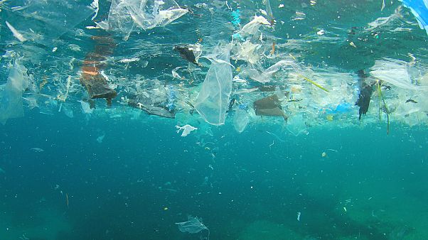 Avrupa 2021 yılından itibaren tek kullanımlık plastik ürünleri yasaklıyor Avrupa 2021 yılından itibaren tek kullanımlık plastik ürünleri yasaklıyor