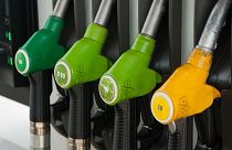 150 000 € d’essence subtilisés grâce à une télécommande “magique”