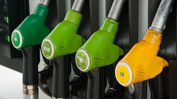 150 000 € d’essence subtilisés grâce à une télécommande “magique” 150 000 € d’essence subtilisés grâce à une télécommande “magique”