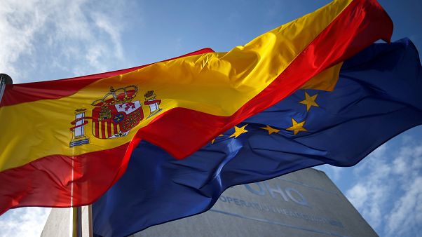 España: primer país del mundo en transplantes y donación de órganos España: primer país del mundo en transplantes y donación de órganos