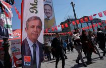 Piar’ın son yaptığı 31 Mart seçim anketine göre İstanbul, Ankara ve İzmir’de Millet İttifakı önde