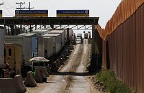 Mexique : Trump veut fermer la frontière dès cette semaine