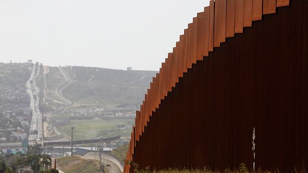 Trump El Salvador, Honduras ve Guatemala'ya yapılan yardımları durdurma kararı aldı Trump El Salvador, Honduras ve Guatemala'ya yapılan yardımları durdurma kararı aldı