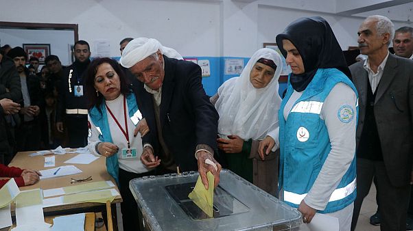 Kürt nüfusunun yoğun olduğu doğu ve güney doğu illerinin son durum Kürt nüfusunun yoğun olduğu doğu ve güney doğu illerinin son durum