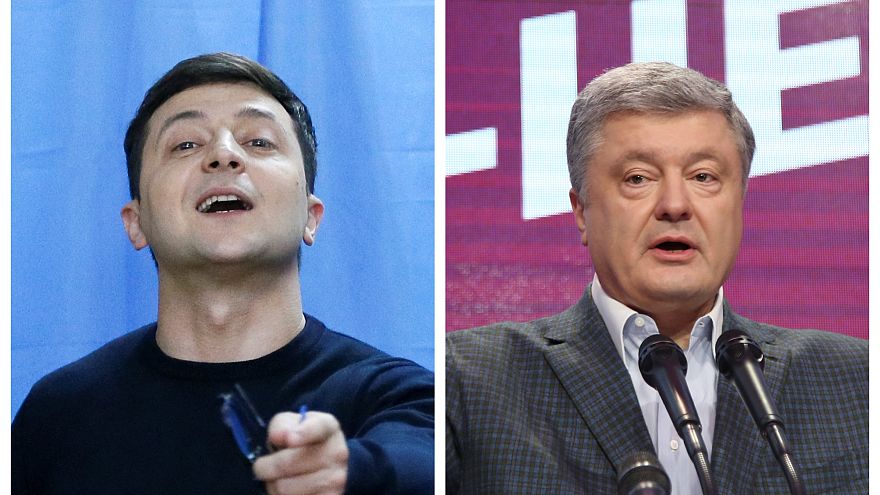 ÐаÑÑинки по запÑоÑÑ ÐеленÑкий ÐоÑоÑенко