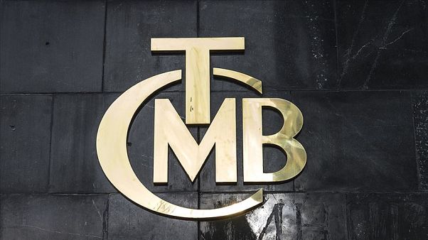 Merkez Bankası: Özel sektör bir yıl içerisinde 60 milyar Dolar borç ödeyecek Merkez Bankası: Özel sektör bir yıl içerisinde 60 milyar Dolar borç ödeyecek