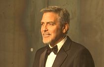 L'appel au boycott de George Clooney contre les hôtels liés au sultan de Brunei