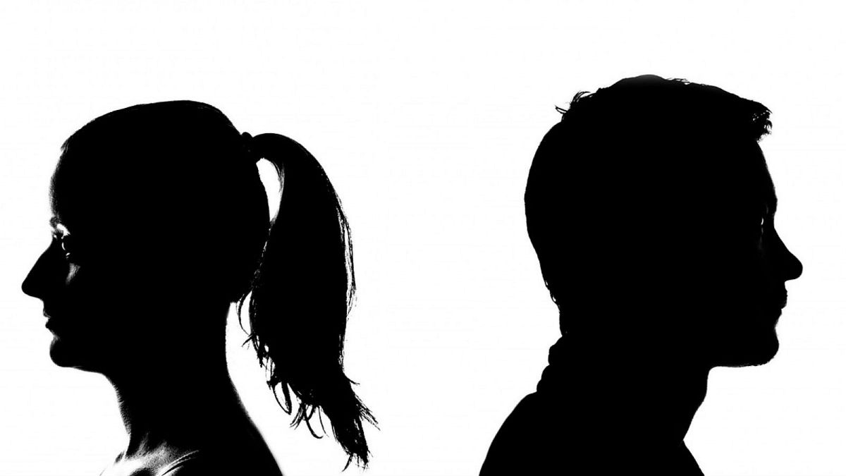Danimarca: corso obbligatorio per le coppie che chiedono il divorzio