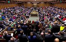 برکسیت؛ هشت طرح پیشنهادی جدید مجلس عوام برای خروج از بحران