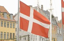 Dänemark: Ohne Kurs keine Scheidung