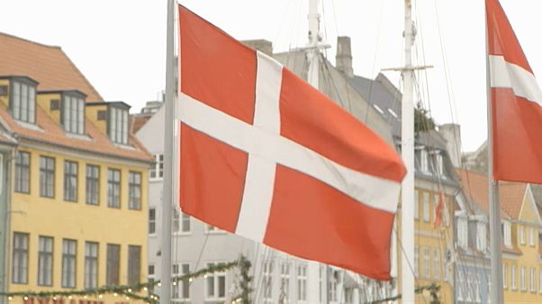 Dänemark: Ohne Kurs keine Scheidung Dänemark: Ohne Kurs keine Scheidung