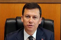 AK Parti Ankara'daki sonuçlara itiraz edecek