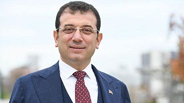 İstanbul'da seçim gecesi neler oldu? Saat saat gelişmeler ve yaşananlar