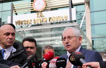 YSK'nın yalanladığı Anadolu Ajansı seçim verilerini nereden alıyor?