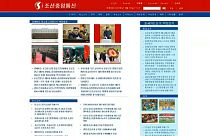 Phenjan: a betörés a madridi nagykövetségre "terrortámadás" volt