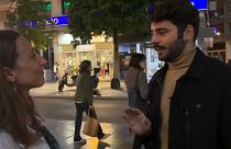 A NAGY UTAZÁS: Román aspektussal Barcelonából