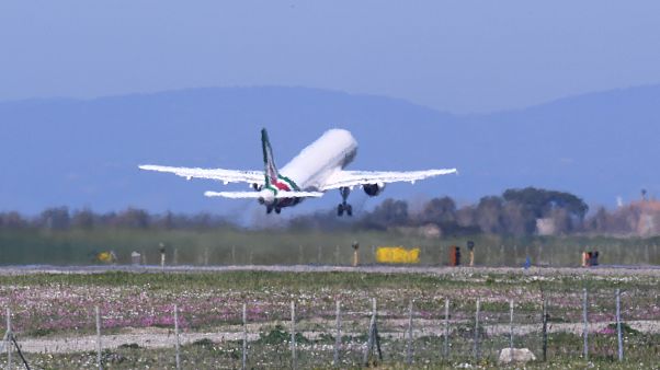 Aggasztóbb a kivándorlás, mint a bevándorlás Aggasztóbb a kivándorlás, mint a bevándorlás