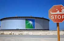 شرکت نفت عربستان سودآورترین شرکت جهان در سال ۲۰۱۸ شد