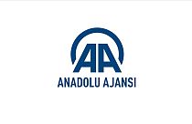 AA logosu