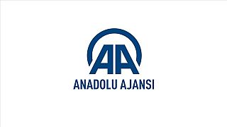 AA logosu