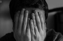 چرا داروهای ضدافسردگی در برخی افراد نتیجه نمی‌دهد؟ علم پاسخ می‌دهد