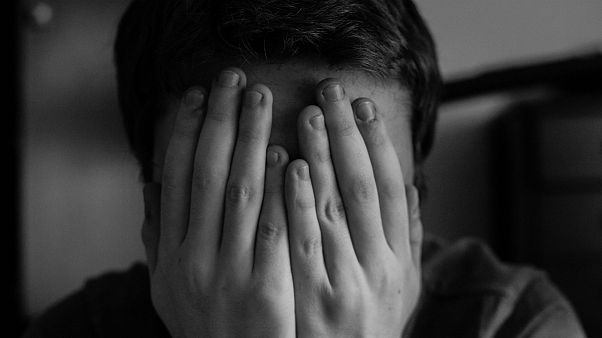 چرا داروهای ضدافسردگی در برخی افراد نتیجه نمیدهد؟ علم پاسخ میدهد چرا داروهای ضدافسردگی در برخی افراد نتیجه نمیدهد؟ علم پاسخ میدهد